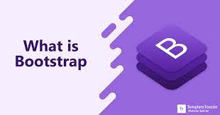 Course-3: BootStrap logo image
