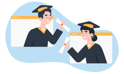 get guide image-1