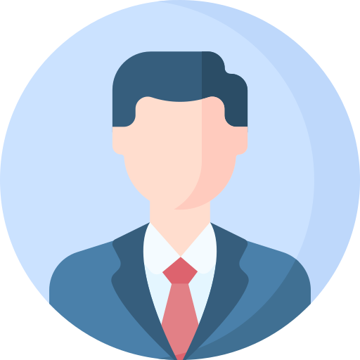 user image for question/answer